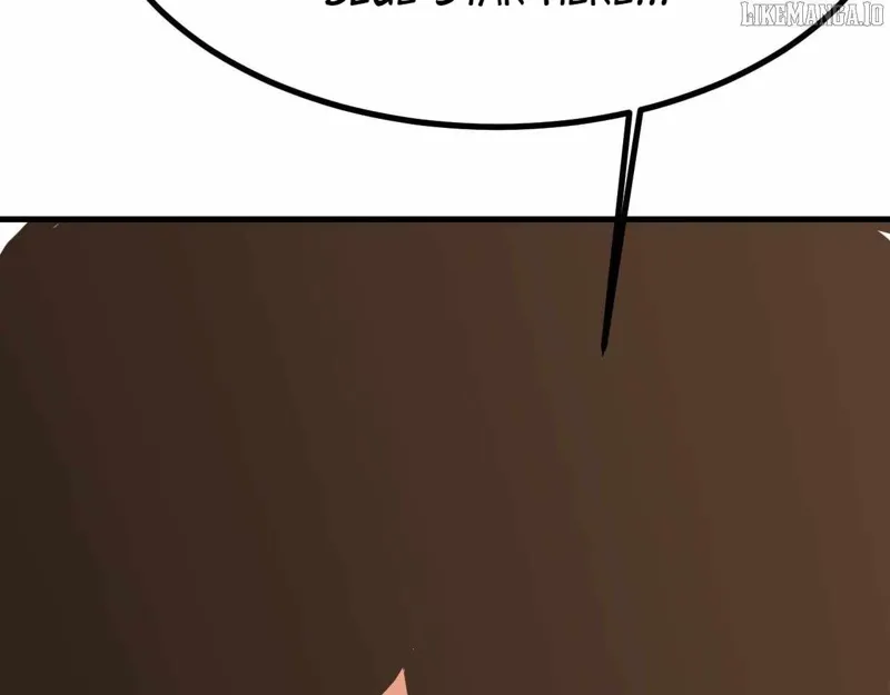 Logging into the Future Chapter 257 - 110