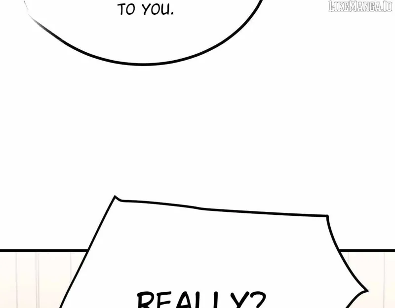 Logging into the Future Chapter 257 - 113