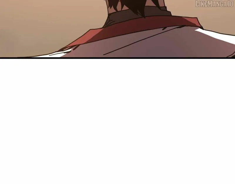 Logging into the Future Chapter 257 - 116