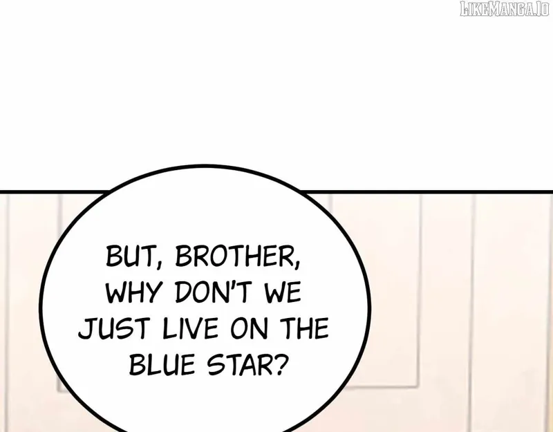 Logging into the Future Chapter 257 - 117