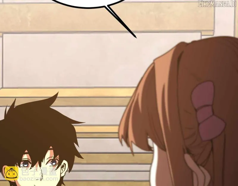 Logging into the Future Chapter 257 - 118