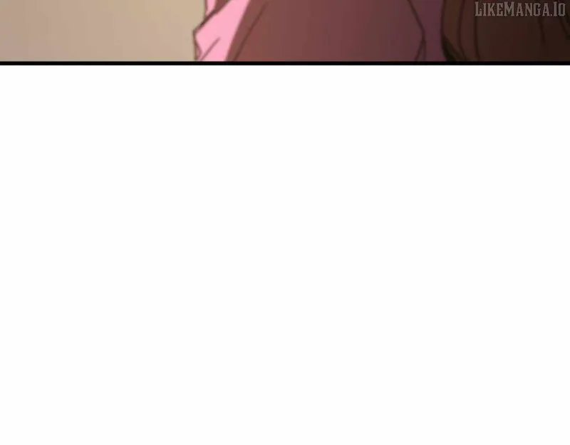 Logging into the Future Chapter 257 - 120