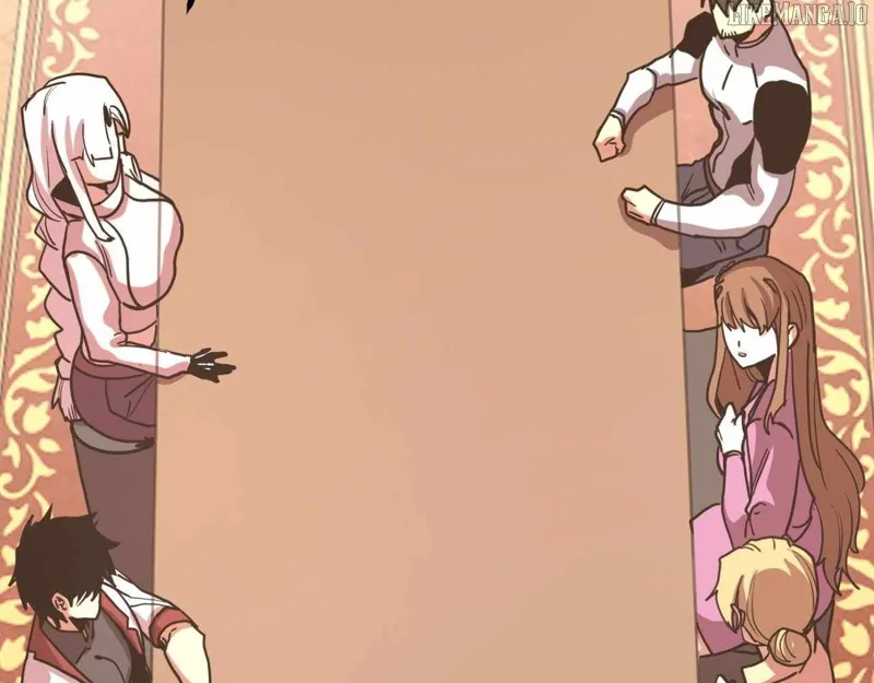 Logging into the Future Chapter 257 - 125