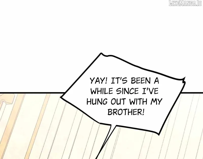 Logging into the Future Chapter 257 - 127