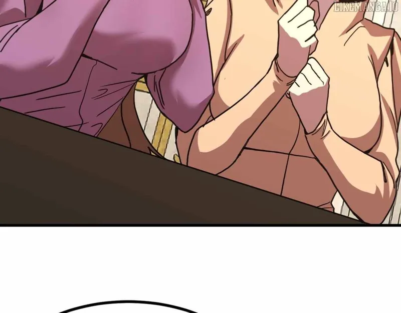 Logging into the Future Chapter 257 - 129