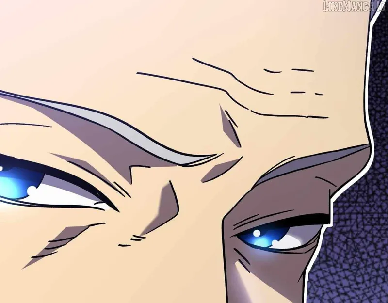 Logging into the Future Chapter 257 - 13