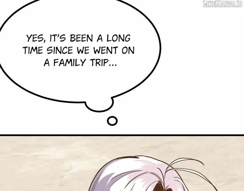 Logging into the Future Chapter 257 - 130