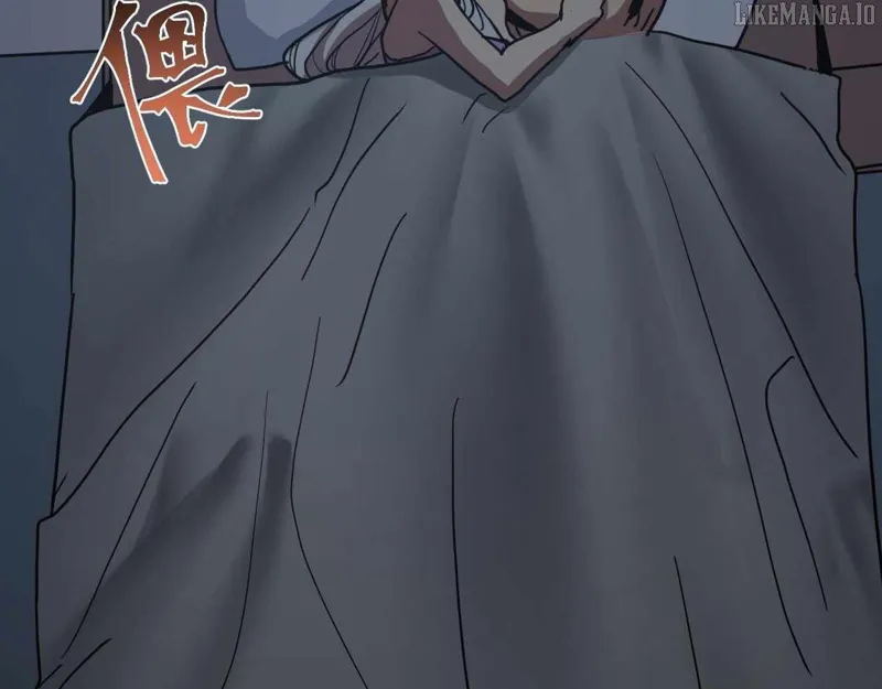 Logging into the Future Chapter 257 - 137