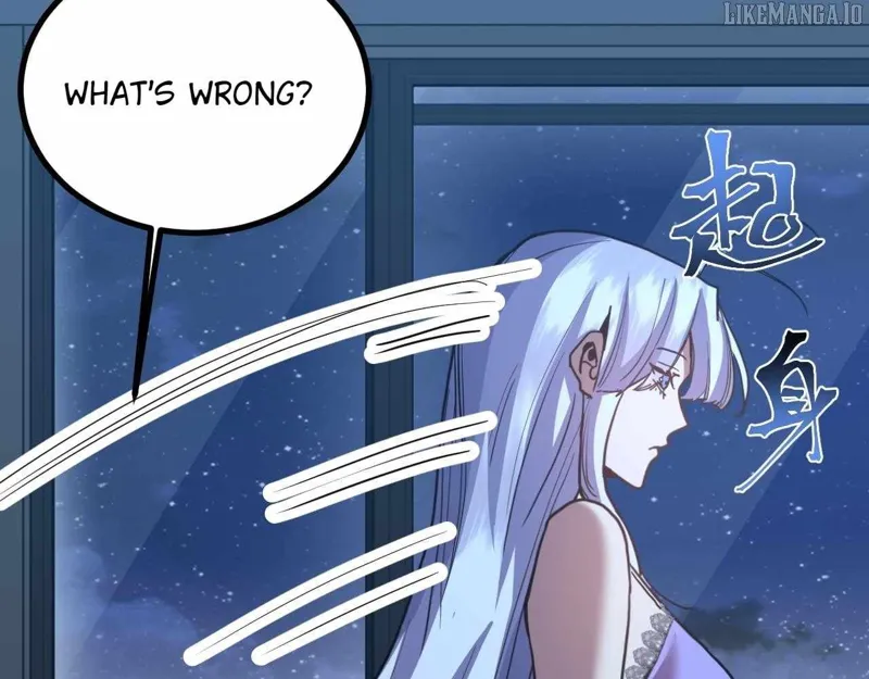 Logging into the Future Chapter 257 - 139