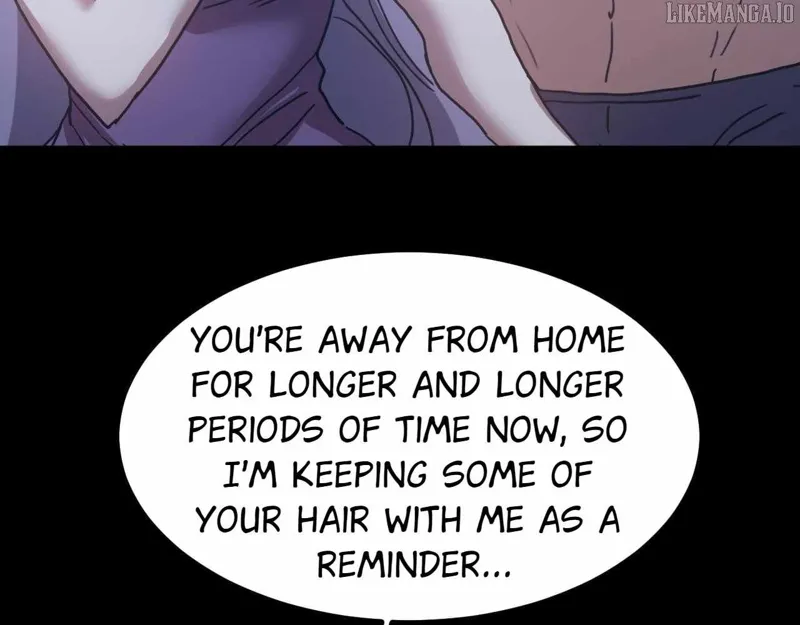 Logging into the Future Chapter 257 - 143