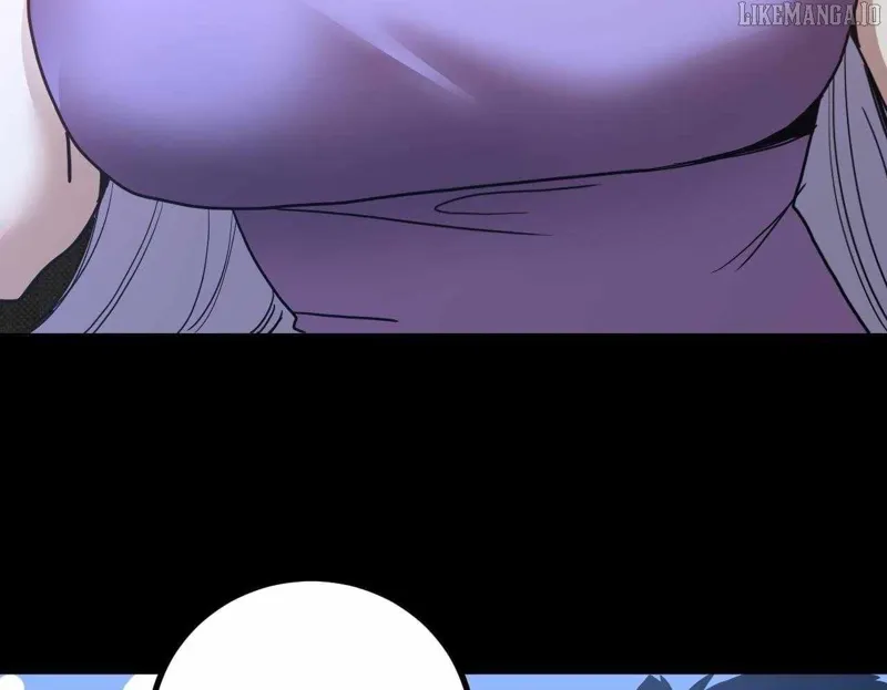 Logging into the Future Chapter 257 - 146