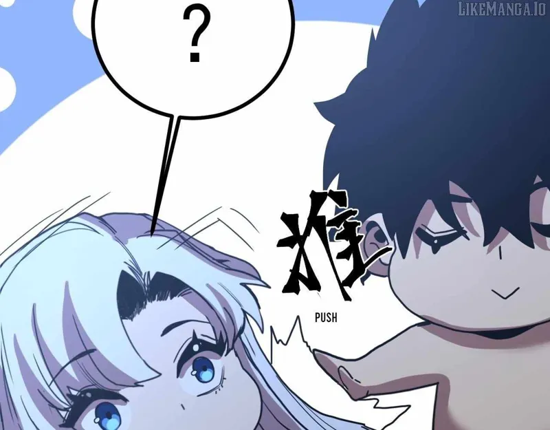 Logging into the Future Chapter 257 - 147