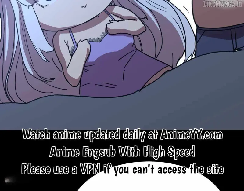 Logging into the Future Chapter 257 - 148
