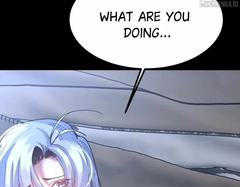 Logging into the Future Chapter 257 - 149