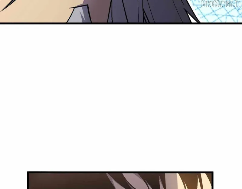 Logging into the Future Chapter 257 - 15