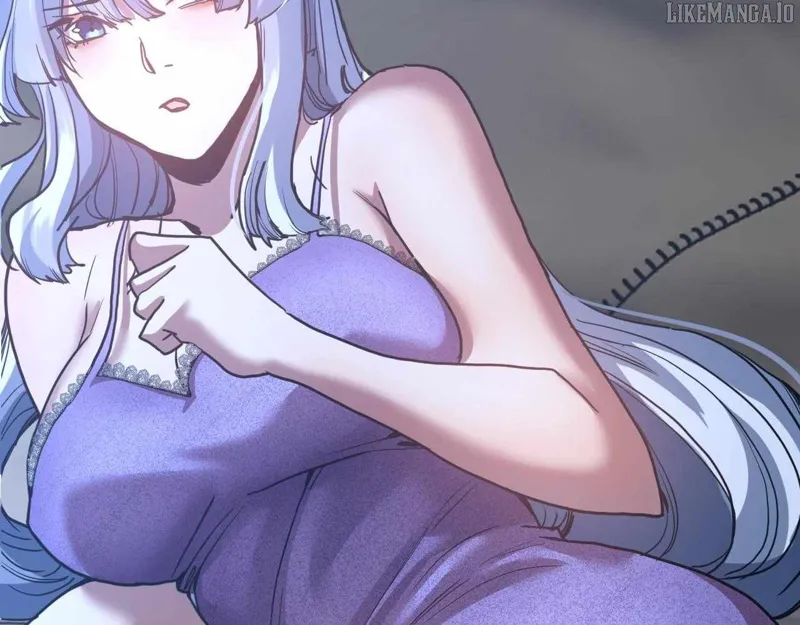 Logging into the Future Chapter 257 - 150