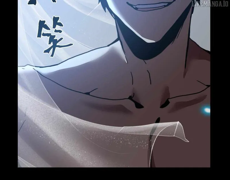 Logging into the Future Chapter 257 - 157