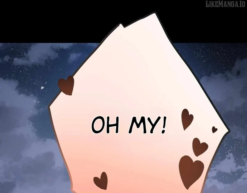Logging into the Future Chapter 257 - 158