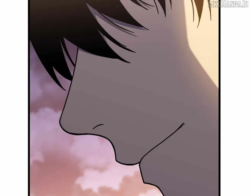 Logging into the Future Chapter 257 - 16