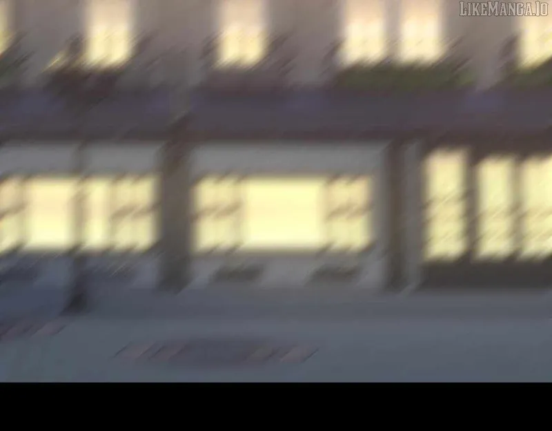 Logging into the Future Chapter 257 - 160
