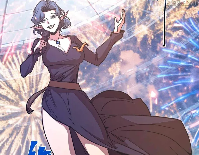 Logging into the Future Chapter 257 - 162