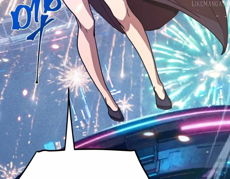 Logging into the Future Chapter 257 - 163