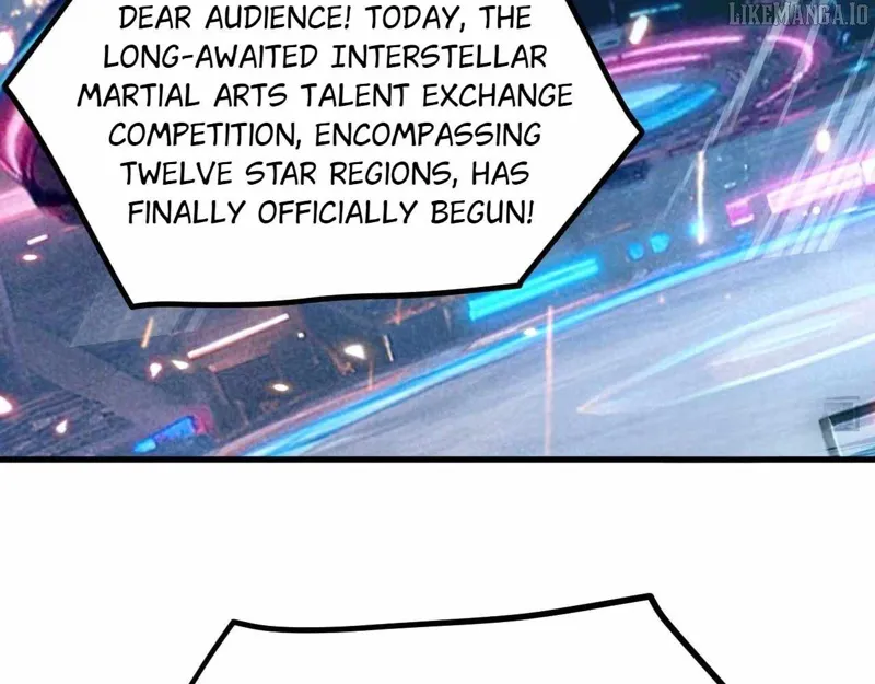 Logging into the Future Chapter 257 - 164