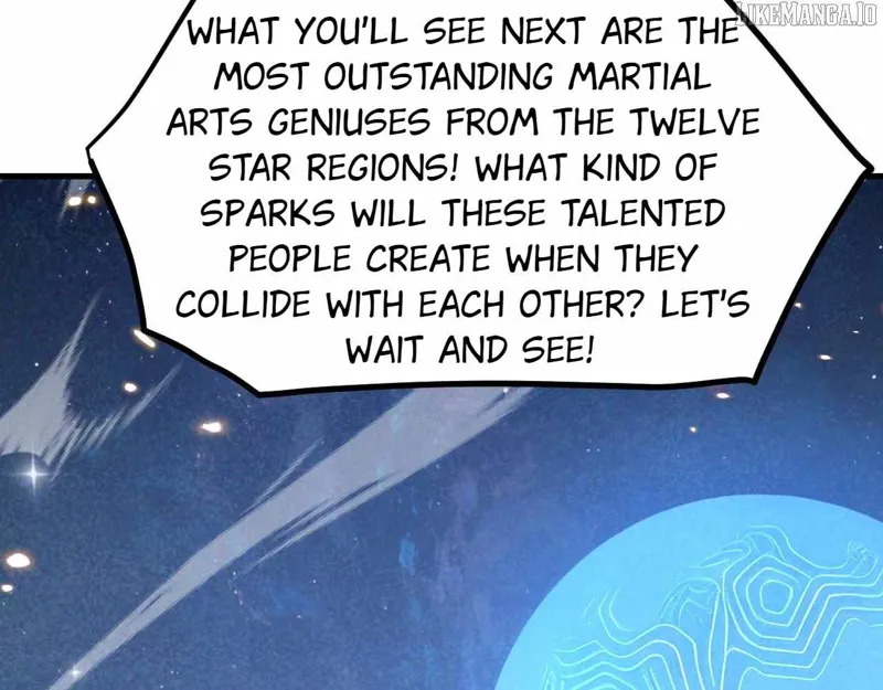 Logging into the Future Chapter 257 - 165