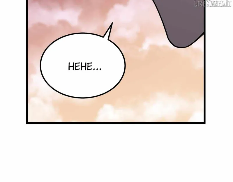 Logging into the Future Chapter 257 - 17