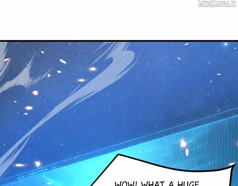 Logging into the Future Chapter 257 - 171