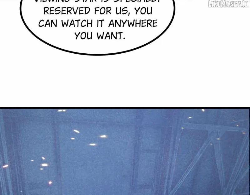 Logging into the Future Chapter 257 - 174