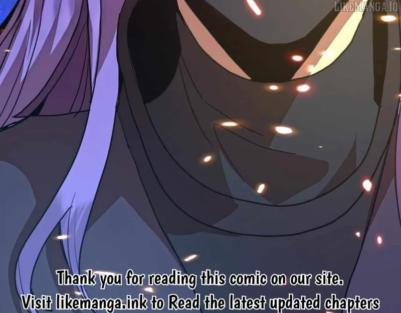 Logging into the Future Chapter 257 - 181