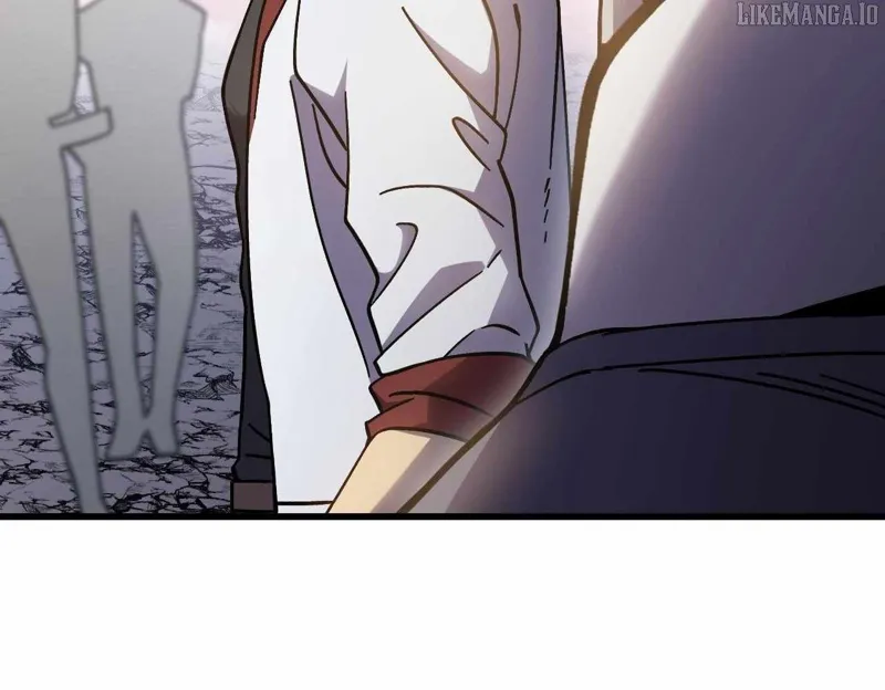 Logging into the Future Chapter 257 - 20