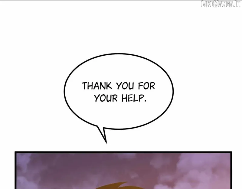 Logging into the Future Chapter 257 - 24