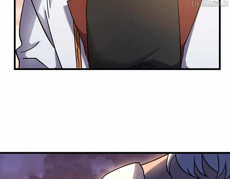 Logging into the Future Chapter 257 - 26