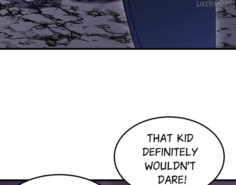 Logging into the Future Chapter 257 - 29