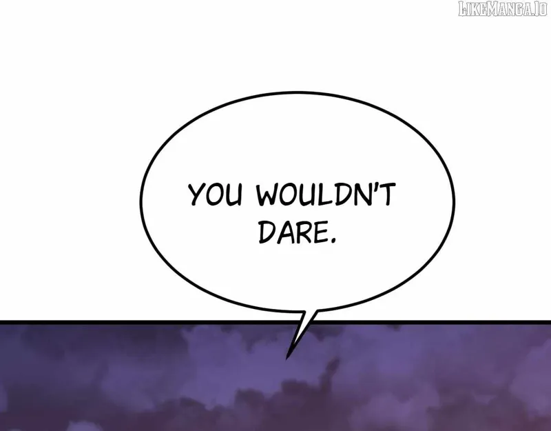 Logging into the Future Chapter 257 - 3