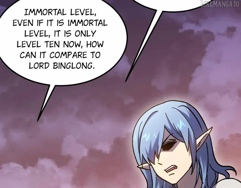 Logging into the Future Chapter 257 - 30