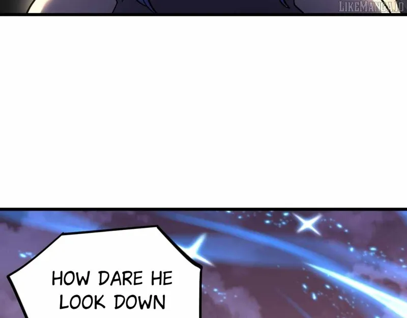 Logging into the Future Chapter 257 - 35