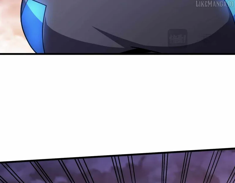 Logging into the Future Chapter 257 - 43
