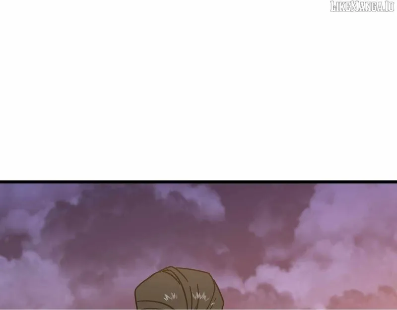 Logging into the Future Chapter 257 - 46