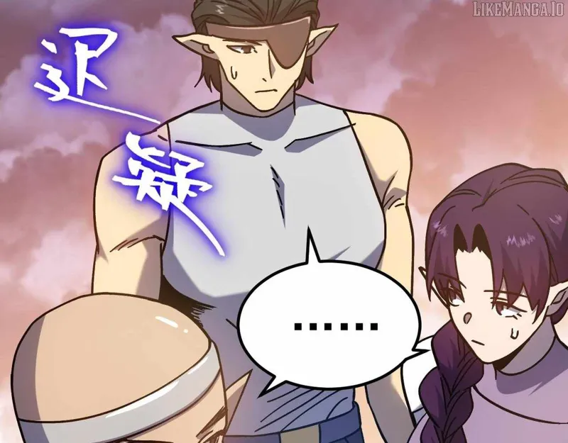 Logging into the Future Chapter 257 - 47
