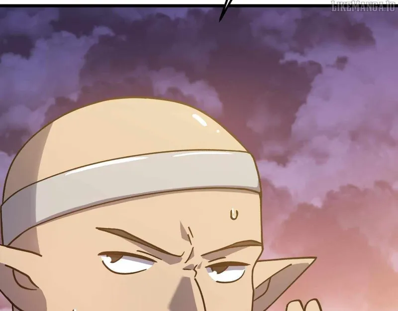 Logging into the Future Chapter 257 - 52