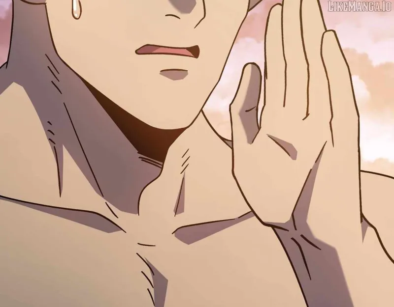Logging into the Future Chapter 257 - 53
