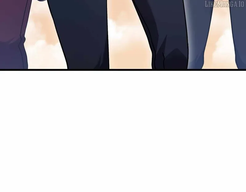 Logging into the Future Chapter 257 - 6