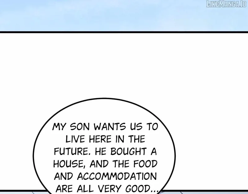 Logging into the Future Chapter 257 - 66