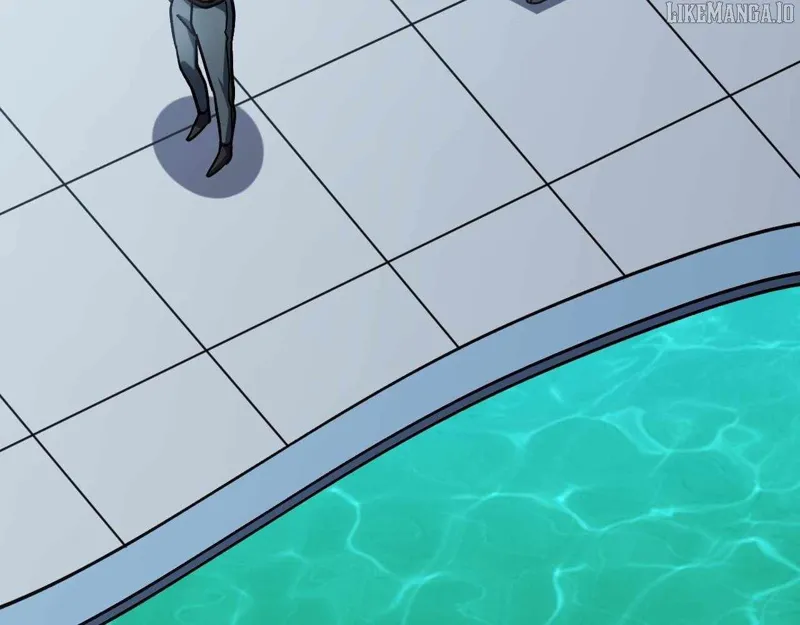 Logging into the Future Chapter 257 - 68