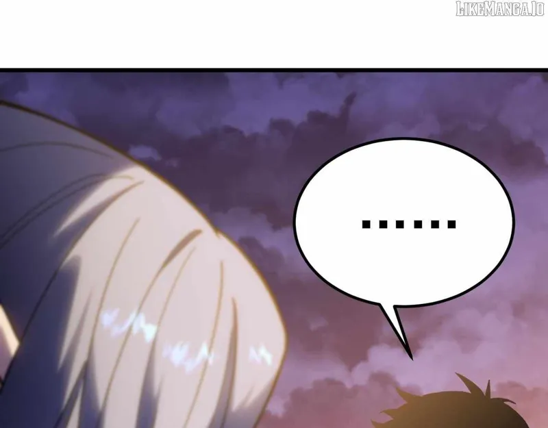 Logging into the Future Chapter 257 - 7