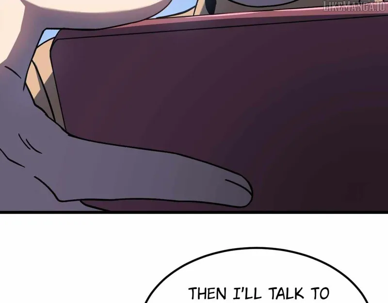 Logging into the Future Chapter 257 - 74