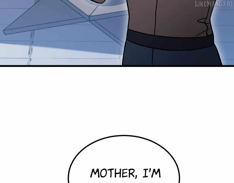 Logging into the Future Chapter 257 - 77